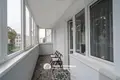 Квартира 4 комнаты 111 м² Минск, Беларусь