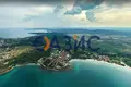 Квартира 2 спальни 60 м² Созополь, Болгария