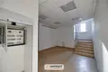 Gewerbefläche 2 zimmer 204 m² in Minsk, Belarus