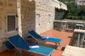 6-Schlafzimmer-Villa 243 m² Budva, Montenegro