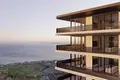 Mieszkanie 2 pokoi 88 m² Karon, Tajlandia