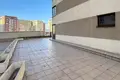 Apartamento 4 habitaciones 189 m² Minsk, Belarús