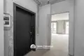 Appartement 4 chambres 86 m² Kopishche, Bélarus