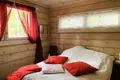 Дом 3 комнаты 125 м² Каави, Финляндия