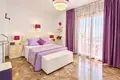 Mieszkanie 4 pokoi 188 m² Fuengirola, Hiszpania