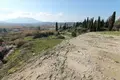 Земельные участки 1 комната  Municipality of Central Corfu and Diapontia Islands, Греция