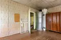 Дом 3 комнаты 91 м² Dvietes pagasts, Латвия