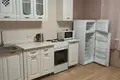 Mieszkanie 1 pokój 48 m² Soczi, Rosja