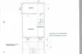 Stadthaus 4 zimmer 111 m² Torri del Benaco, Italien