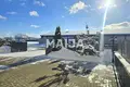 Квартира 4 комнаты 143 м² Марупе, Латвия