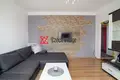 Appartement 2 chambres 58 m² Most, République tchèque