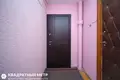 4 room apartment 81 m² Minsk, Belarus