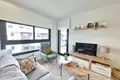 2 bedroom apartment 71 m² San Miguel de Salinas, Spain