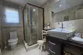 Haus 5 zimmer 800 m² Cartagena, Spanien