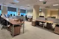 Office 2 912 m² in Moscow, Russia