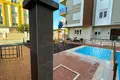 Wohnung 1 zimmer 100 m² Kepez, Türkei