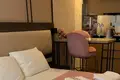 1 bedroom apartment 26 m² Batumi, Georgia
