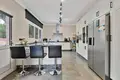 Haus 6 Schlafzimmer 658 m² Benalmadena, Spanien