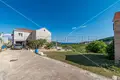 Grundstück 551 m² Opcina Lumbarda, Kroatien