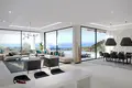 Villa 471 m² Estepona, Španjolska