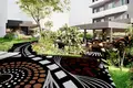 1 bedroom apartment 70 m² Bashkia Durres, Albania