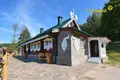 Дом 297 м² Мостокский сельский Совет, Беларусь