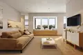 Квартира 1 спальня 71 м² Лиссабон, Португалия