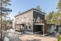 Casa 6 habitaciones 156 m² Helsinki sub region, Finlandia