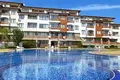 Apartment 50 m² Nesebar, Bulgaria