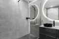 3 bedroom apartment 105 m² San Pedro Alcantara, Spain