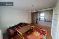 Mieszkanie 2 pokoi 50 m² w Kowno, Litwa