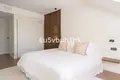 Apartamento 3 habitaciones 212 m² Dos Hermanas, Španjolska