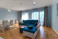 Appartement 3 chambres 149 m² Budva, Monténégro