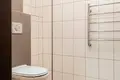 Дом 168 м² Самохваловичи, Беларусь
