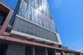 1 bedroom apartment 65 m² Batumi, Georgia
