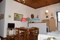 Dom 3 pokoi 190 m² Municipality of Nafplio, Grecja