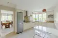 Haus 6 zimmer 397 m² Warschau, Polen