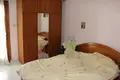 Cottage 3 bedrooms 290 m² Methoni, Greece
