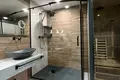 Apartamento 4 habitaciones 100 m² Sochi, Rusia