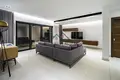 3 bedroom apartment 230 m² Saint Julian's, Malta