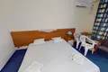 1 bedroom apartment 38 m² Nesebar, Bulgaria