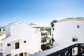 Appartement 3 chambres 395 m² Marbella, Espagne