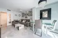 Квартира 2 спальни 79 м² Дос-Эрманас, Испания