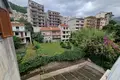 Mieszkanie 2 pokoi 70 m² Budva, Czarnogóra