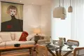 Bungalow de 3 dormitorios 92 m² Algorfa, Španjolska
