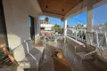 Apartamento 5 habitaciones 256 m² Limasol, Chipre