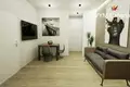 Appartement 1 chambre  Adeje, Espagne