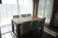 3 bedroom villa 170 m² Camyuva, Turkey