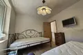 Hotel 89 m² en Sveti Vlas, Bulgaria