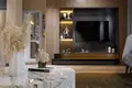 Appartement 2 chambres 55 m² Akrotiri, Chypre